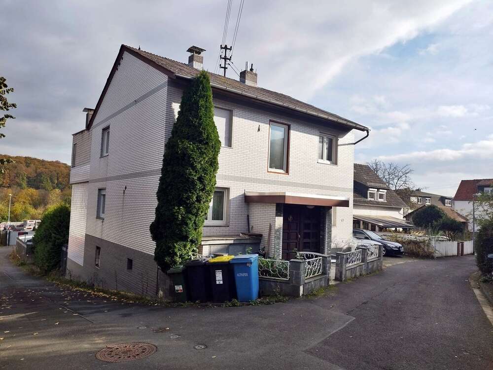 Thumbnail-Haus zum Kaufen in Lollar 475.000,00 € 224 m²