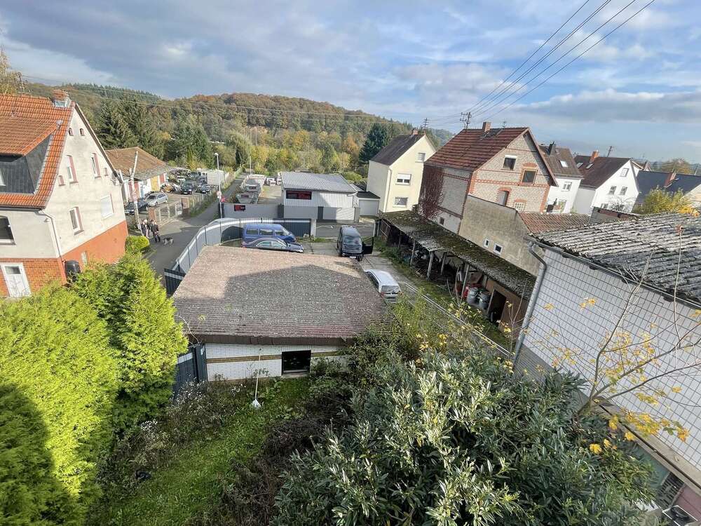 Thumbnail-Haus zum Kaufen in Lollar 458.000,00 € 224 m²