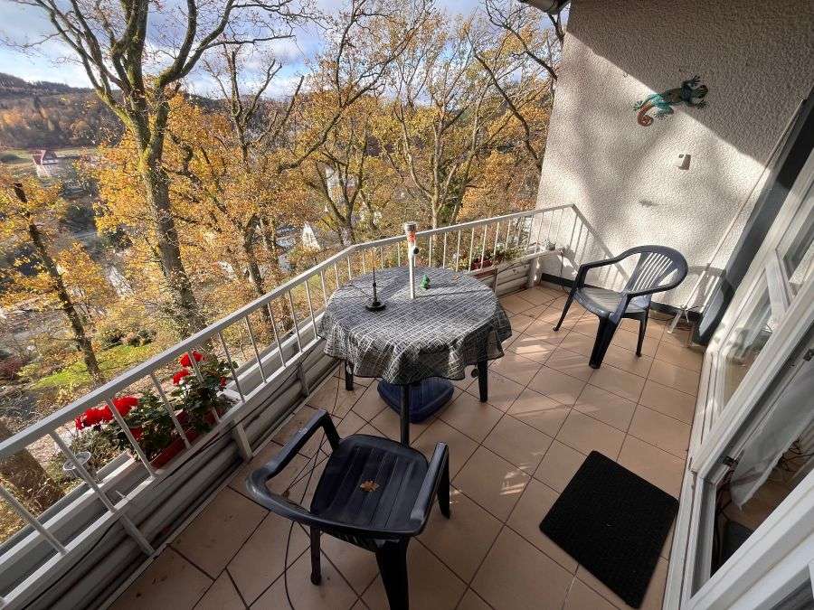 Thumbnail-Wohnung zum Mieten in Lüdenscheid 790,00 € 124 m²