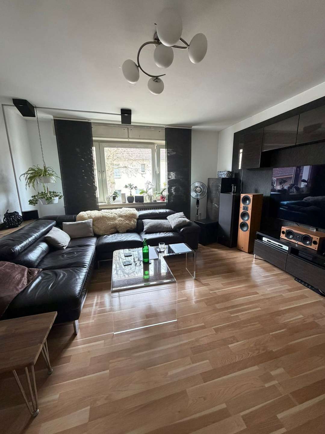 Thumbnail-Wohnung zum Kaufen in Dortmund 145.000,00 € 71 m²