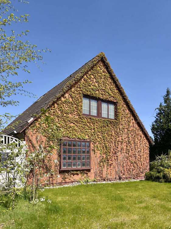 Thumbnail-Haus zum Kaufen in Wattenbek 380.000,00 € 117 m²