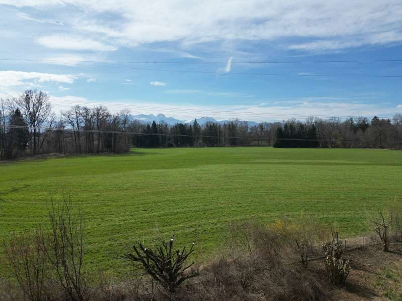 Thumbnail-Grundstück zu verkaufen in Rosenheim 699.000,00 € 543 m²