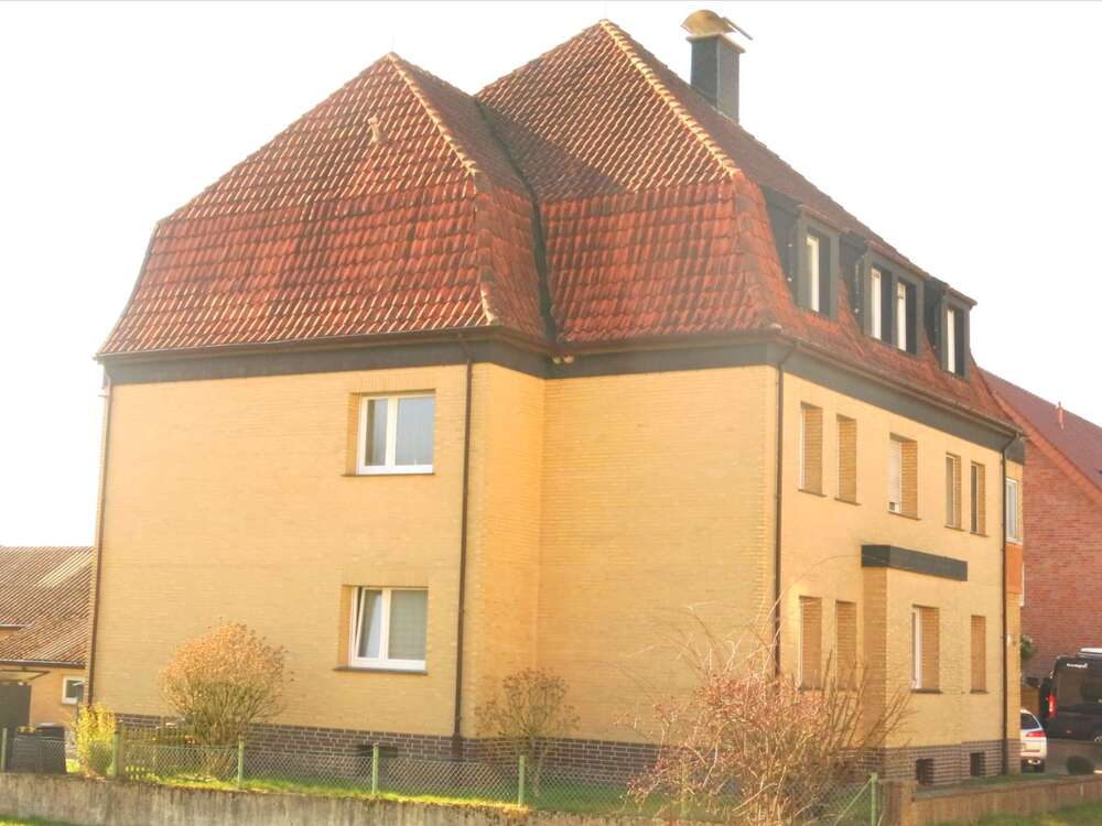 Thumbnail-Haus zum Kaufen in Schlangen 420.000,00 € 315 m²