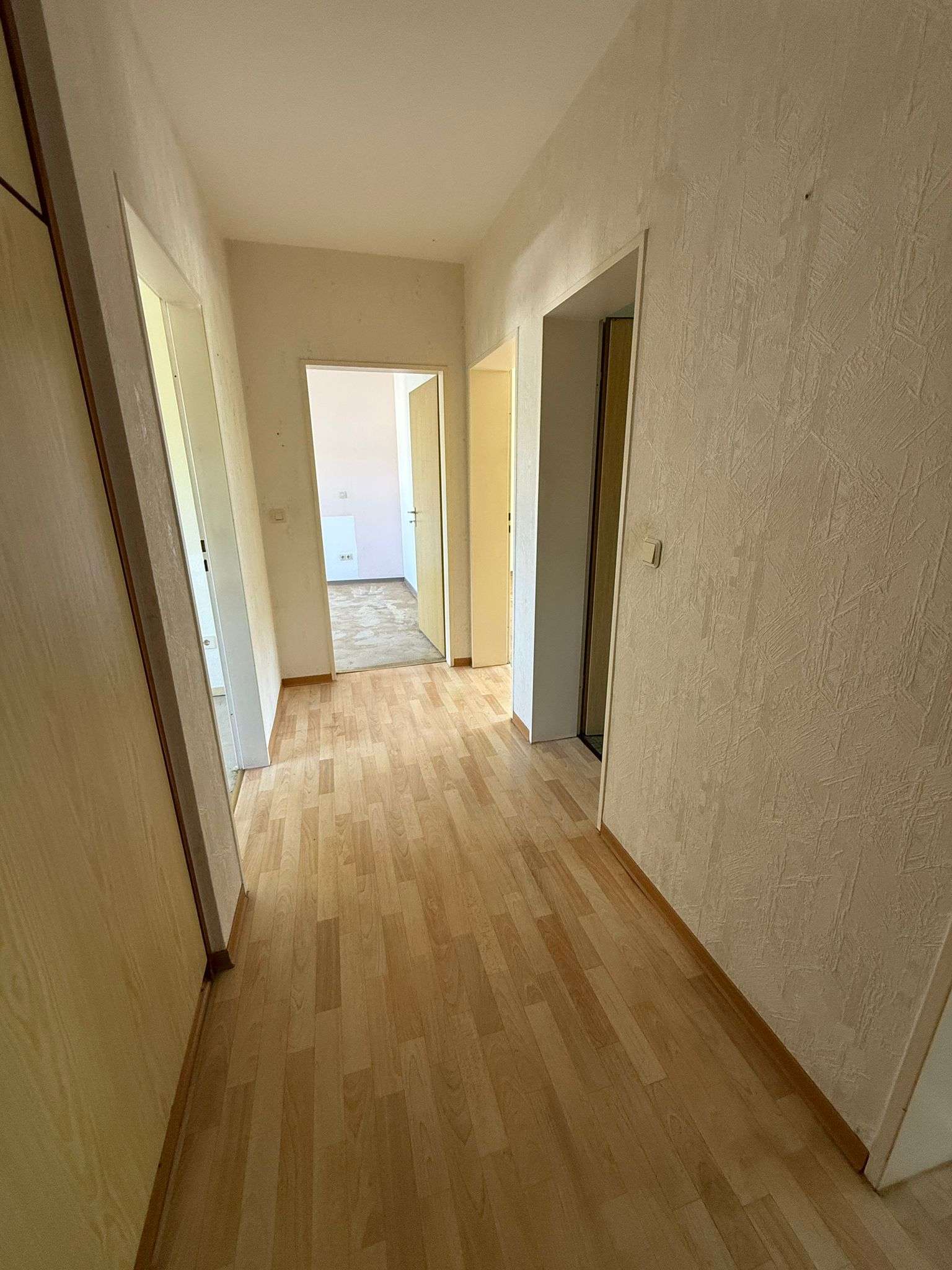 Thumbnail-Wohnung zum Mieten in Witten 550,00 € 69 m²