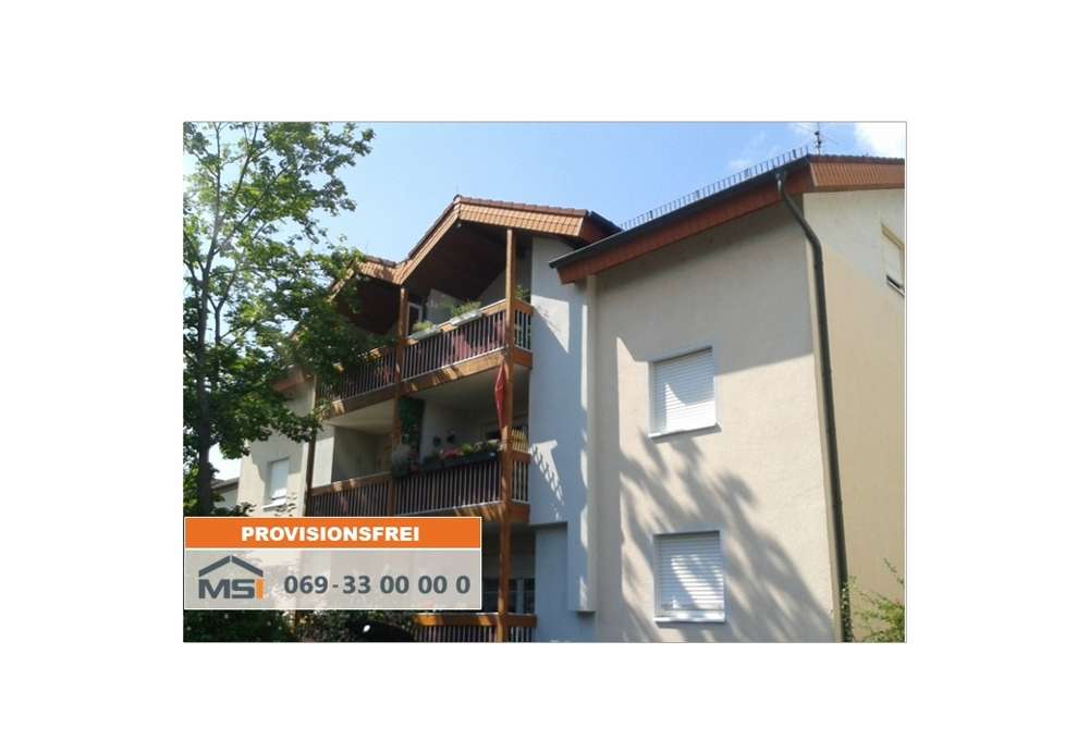 Thumbnail-Haus zum Kaufen in Einhausen 1.195.000,00 € 496 m²