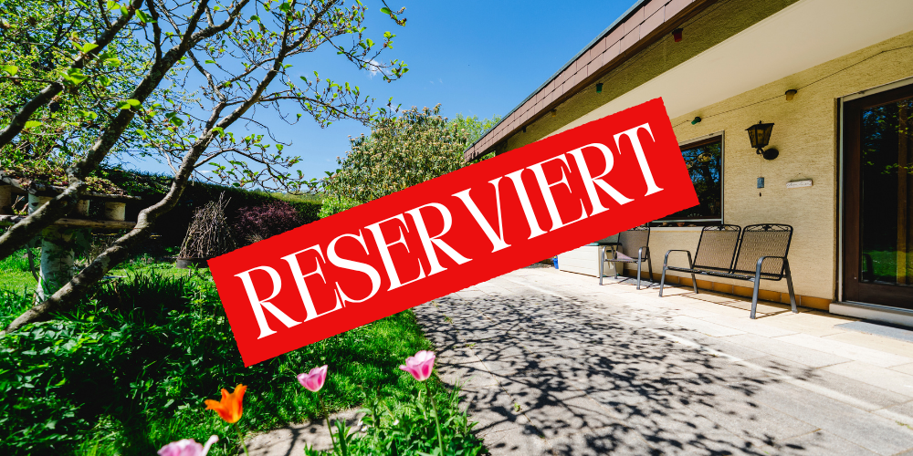 Thumbnail-Haus zum Kaufen in Pforzheim 579.000,00 € 234 m²