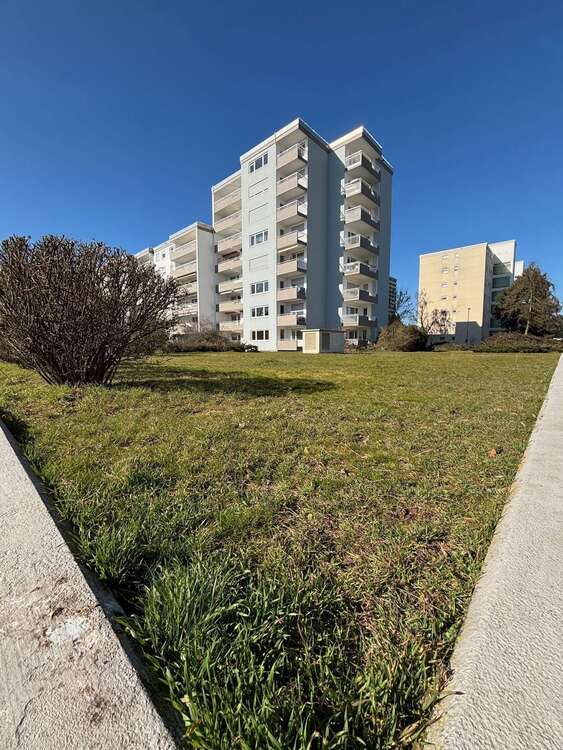 Thumbnail-Wohnung zum Kaufen in Neu-Isenburg 160.000,00 € 47 m²