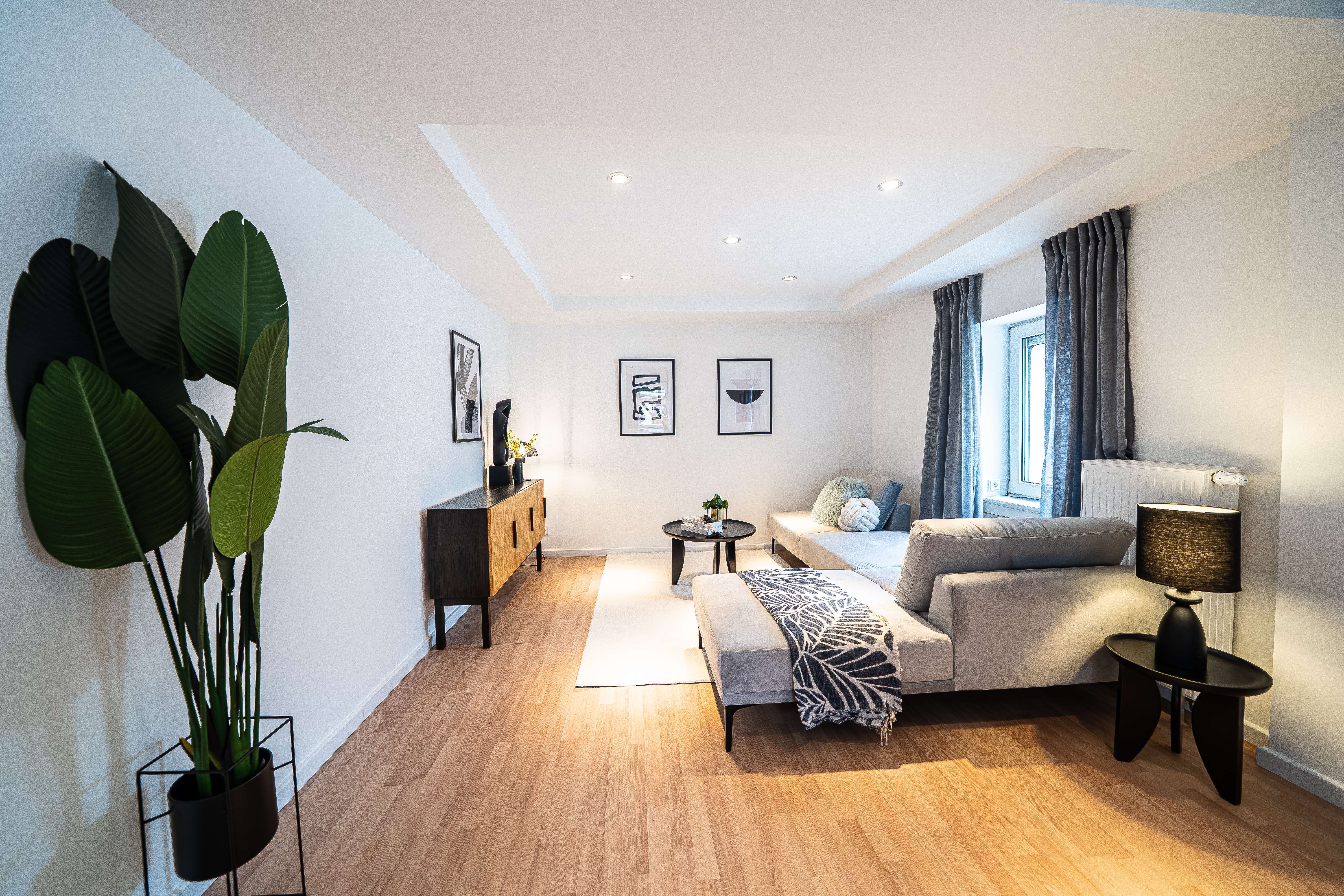 Thumbnail-Haus zum Kaufen in Neuberg 315.000,00 € 103.92 m²