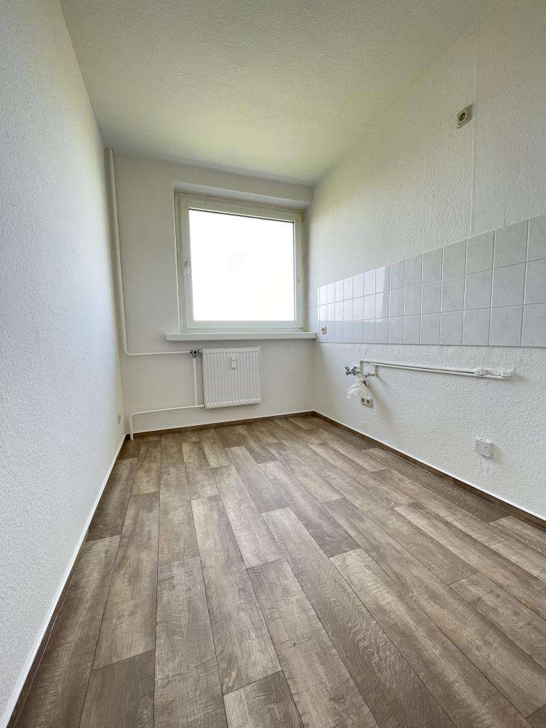 Thumbnail-Wohnung zum Mieten in Wernigerode 361,20 € 60.2 m²
