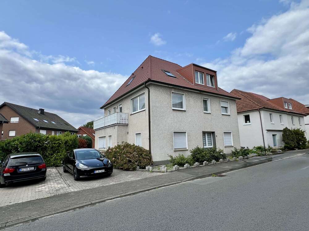 Thumbnail-Haus zum Kaufen in Rietberg 442.000,00 € 258 m²
