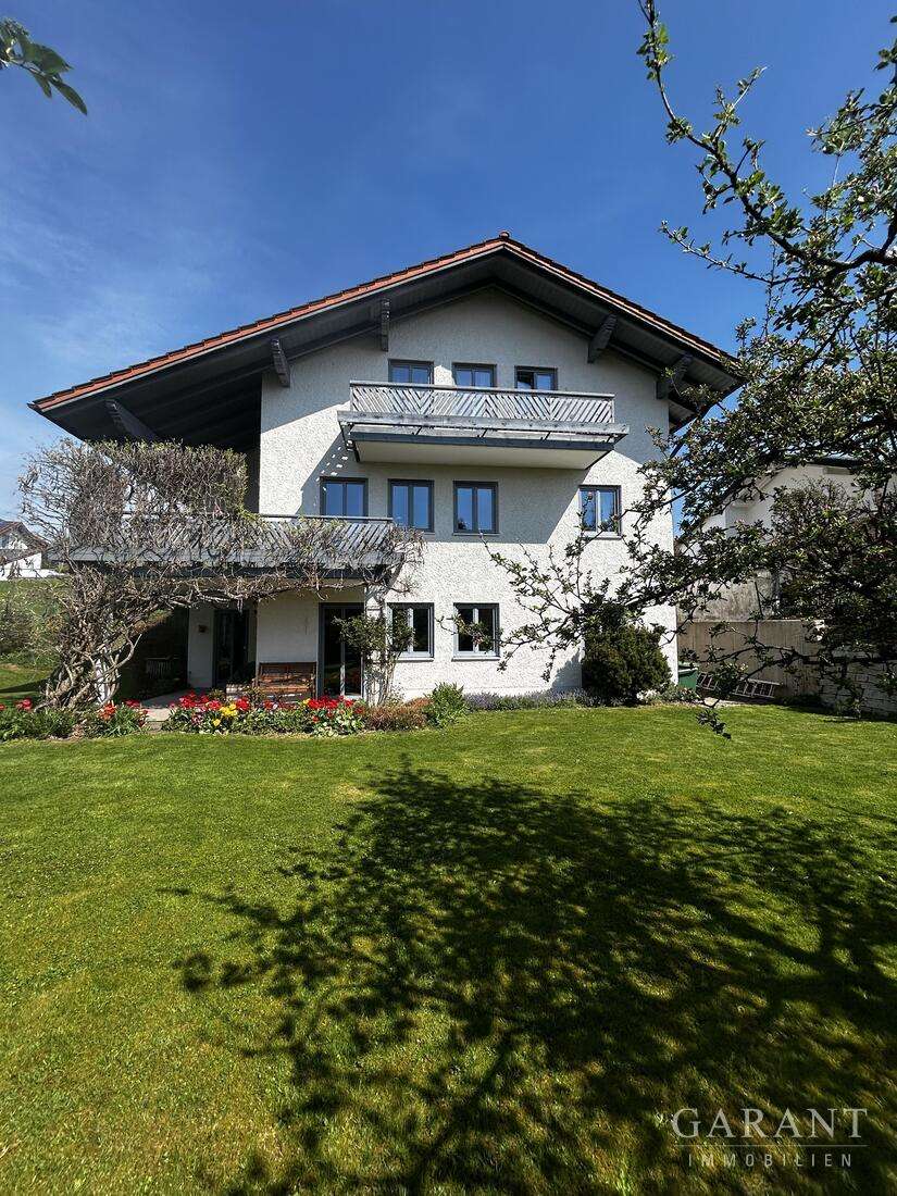 Thumbnail-Haus zum Kaufen in Salzweg 599.000,00 € 284 m²