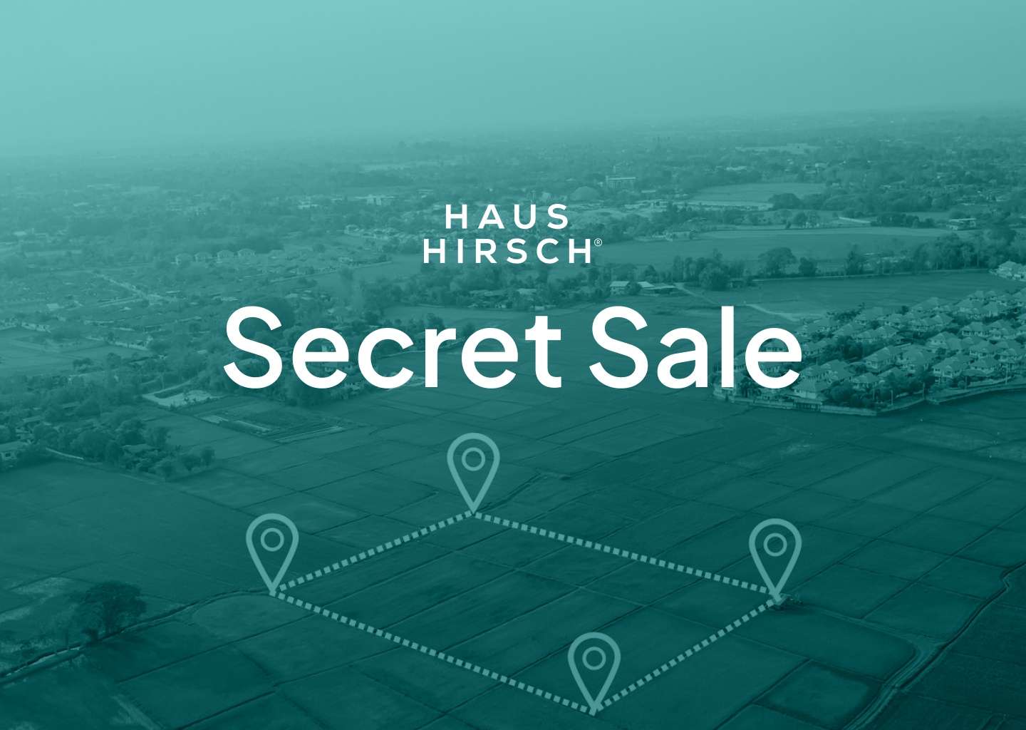 Thumbnail-Grundstück zu verkaufen in Wermelskirchen 95.000,00 € 280 m²