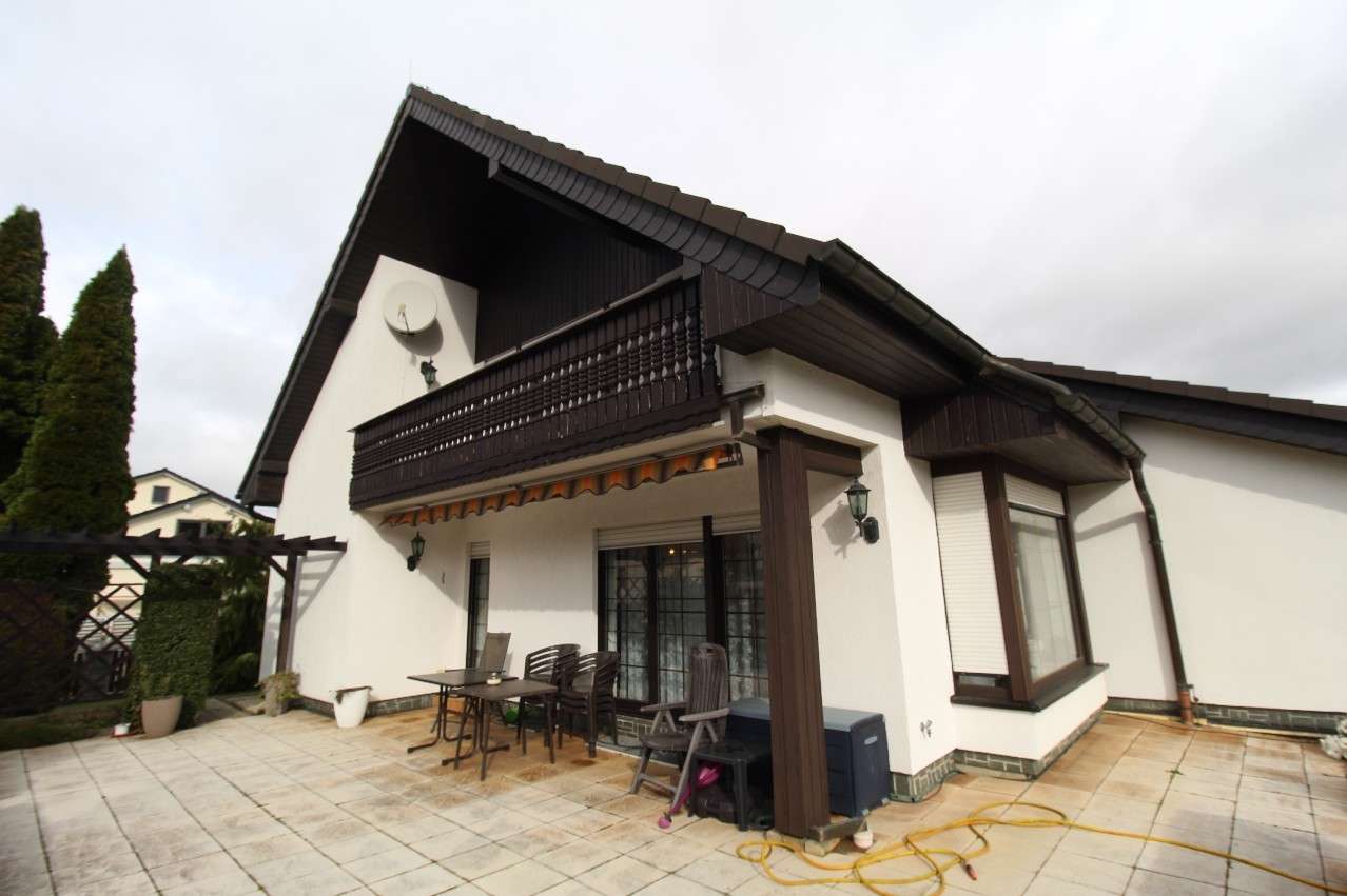 Thumbnail-Haus zum Kaufen in Niederfrohna 450.000,00 € 195.5 m²