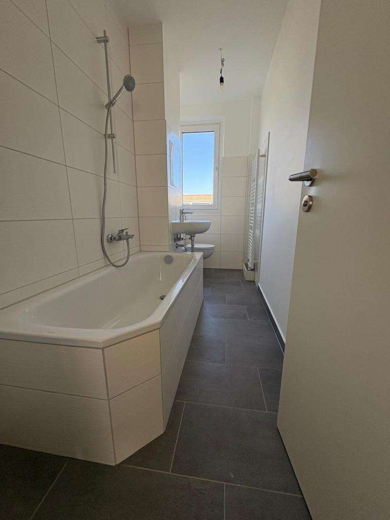 Thumbnail-Wohnung zum Mieten in Wernigerode 500,15 € 71.45 m²