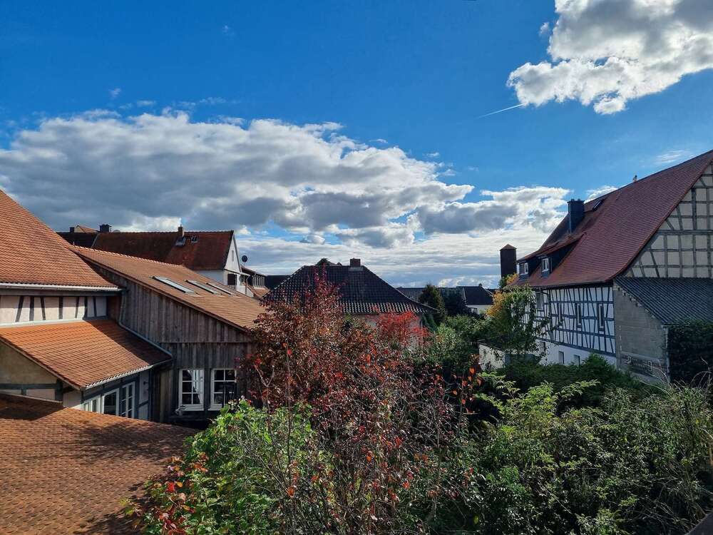 Thumbnail-Haus zum Kaufen in Altenstadt 248.900,00 € 182.77 m²