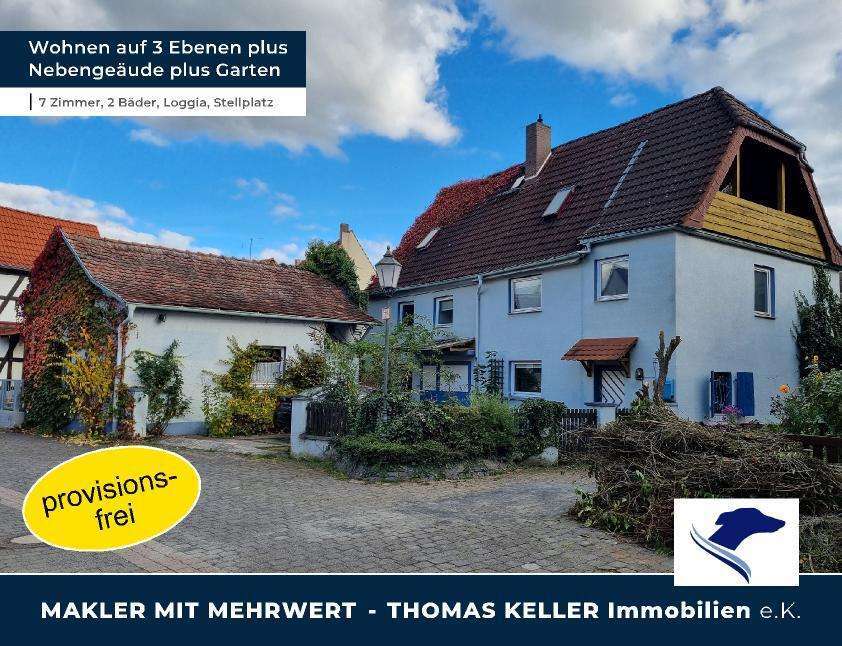 Thumbnail-Haus zum Kaufen in Altenstadt 289.900,00 € 182.77 m²