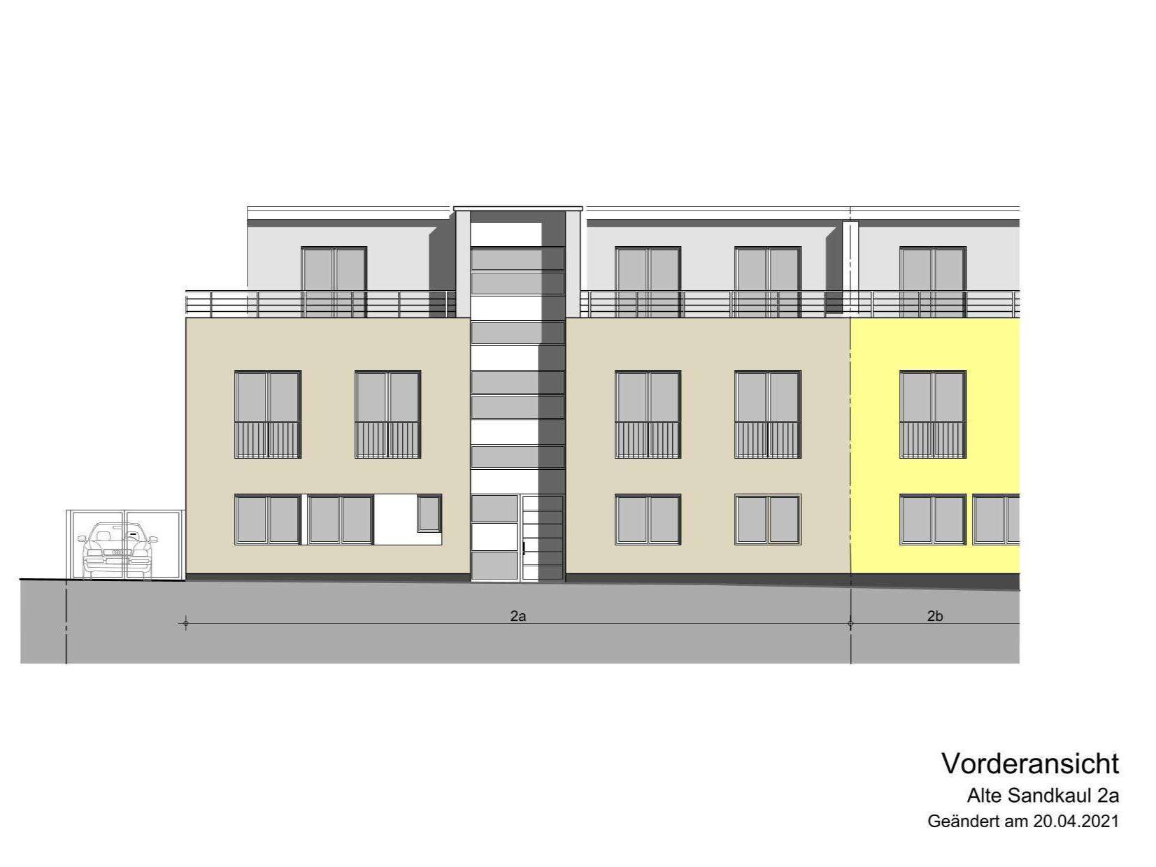 Thumbnail-Wohnung zum Mieten in Köln 1.700,00 € 120 m²