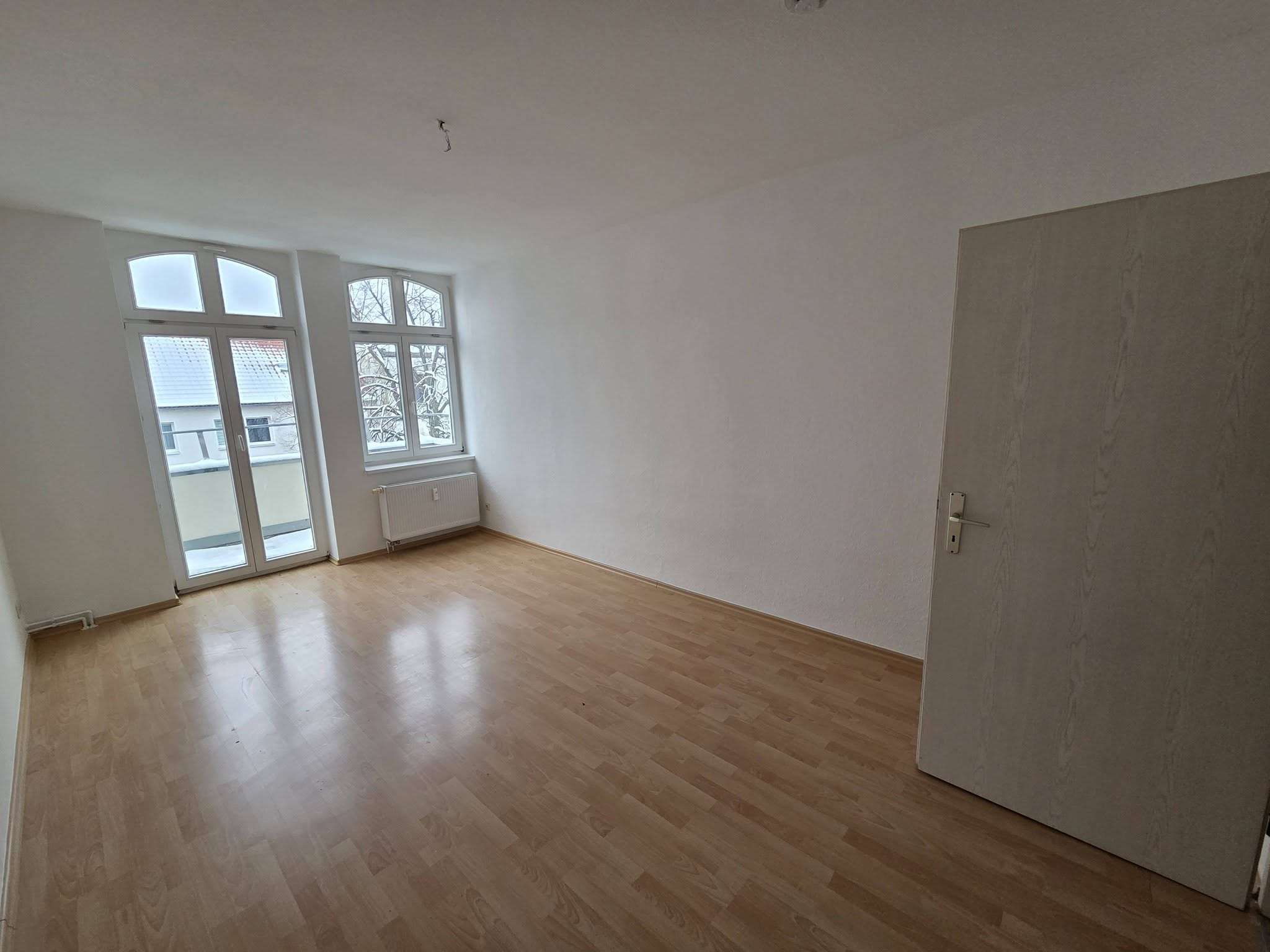 Thumbnail-Wohnung zum Mieten in Magdeburg 700,00 € 90 m²