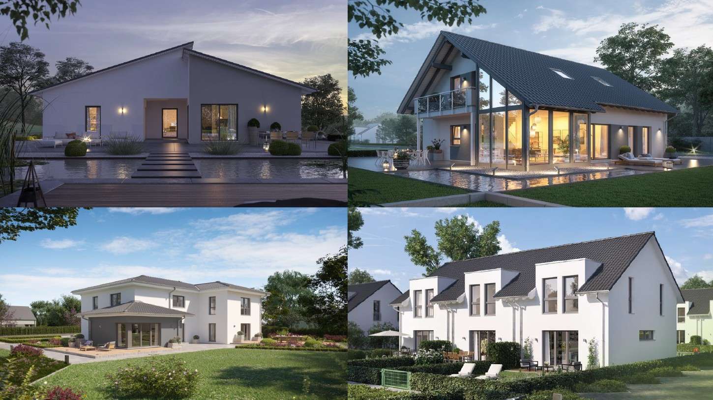 Thumbnail-Grundstück zu verkaufen in Salzgitter 89.000,00 € 360 m²