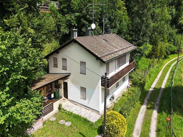 Thumbnail-Haus zum Kaufen in Stephanskirchen 569.000,00 € 148 m²