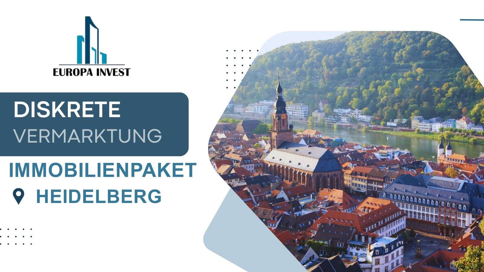 Thumbnail-Haus zum Kaufen in Heidelberg 7.300.000,00 € 1264 m²