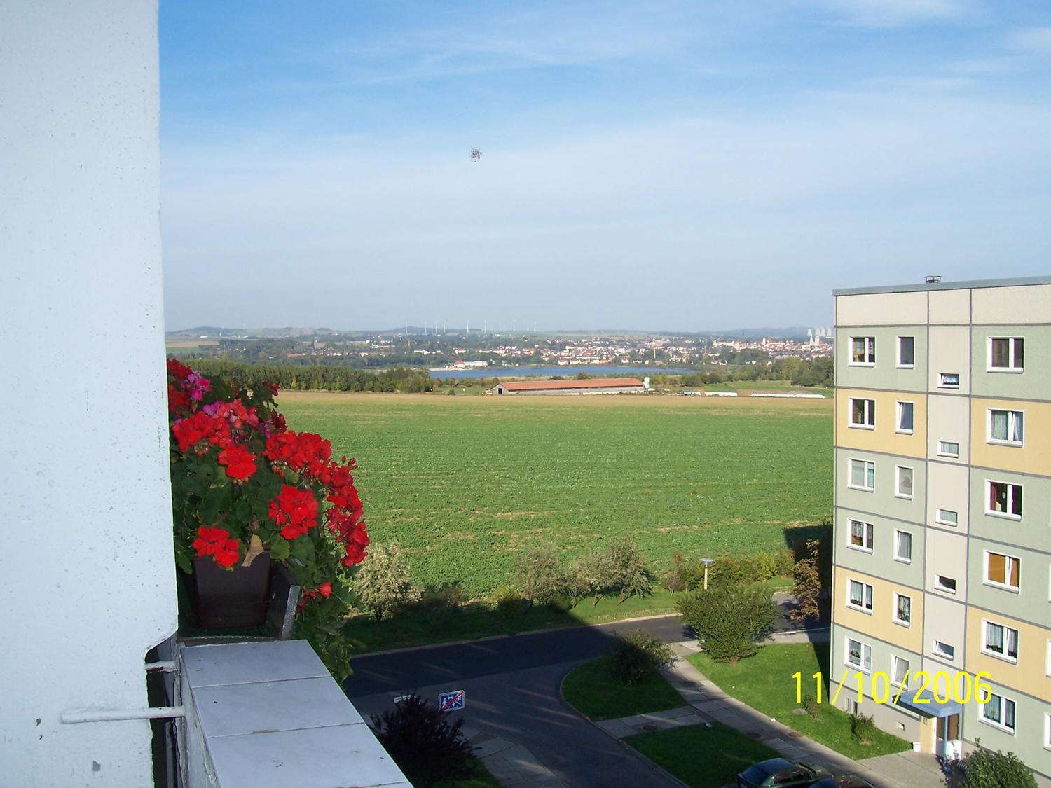 Thumbnail-Wohnung zum Mieten in Olbersdorf 250,00 € 56.1 m²