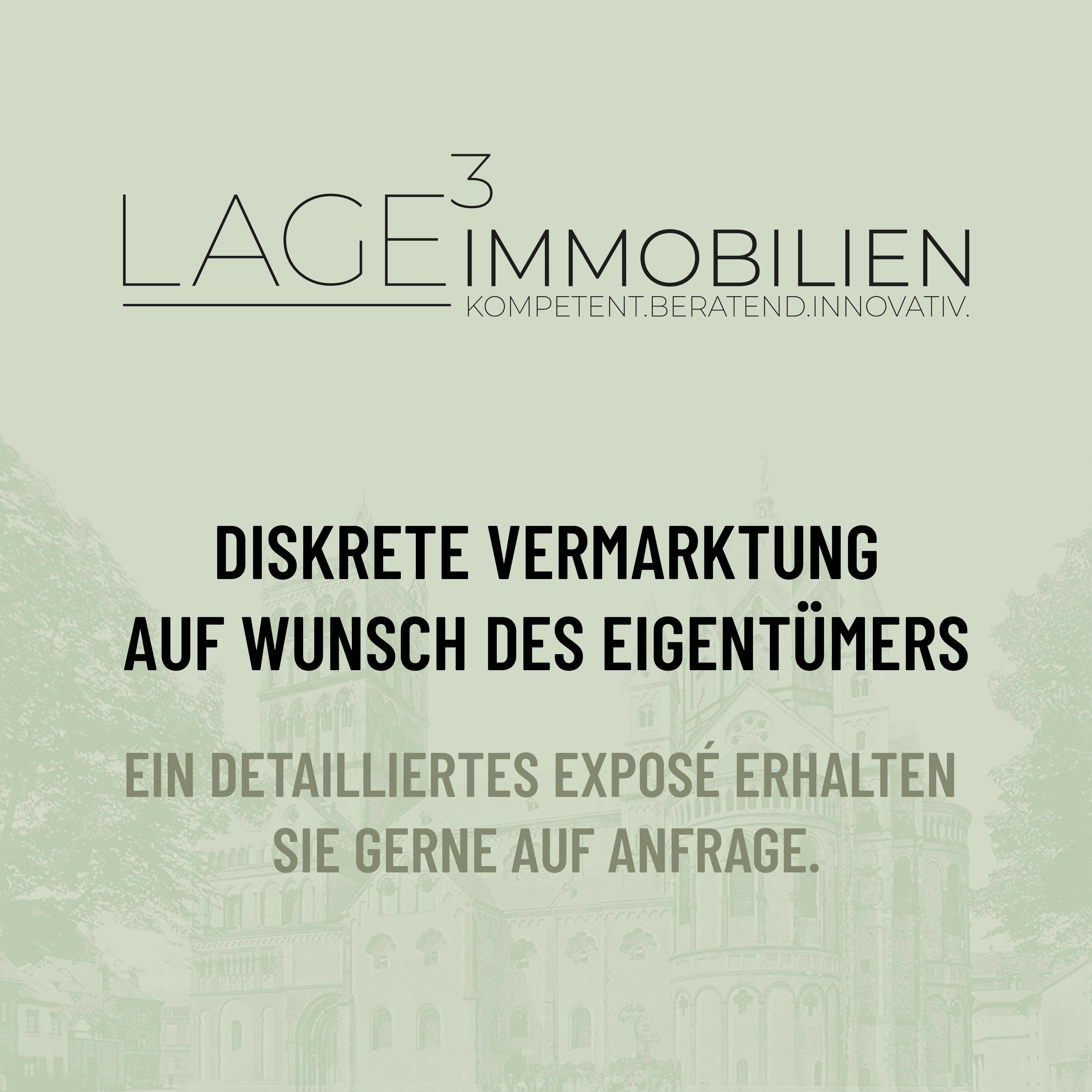 Thumbnail-Haus zum Kaufen in Frankfurt am Main 2.390.000,00 € 750 m²