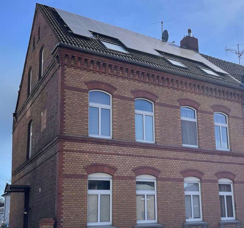 Thumbnail-Haus zum Kaufen in Mülheim an der Ruhr 675.000,00 € 200 m²