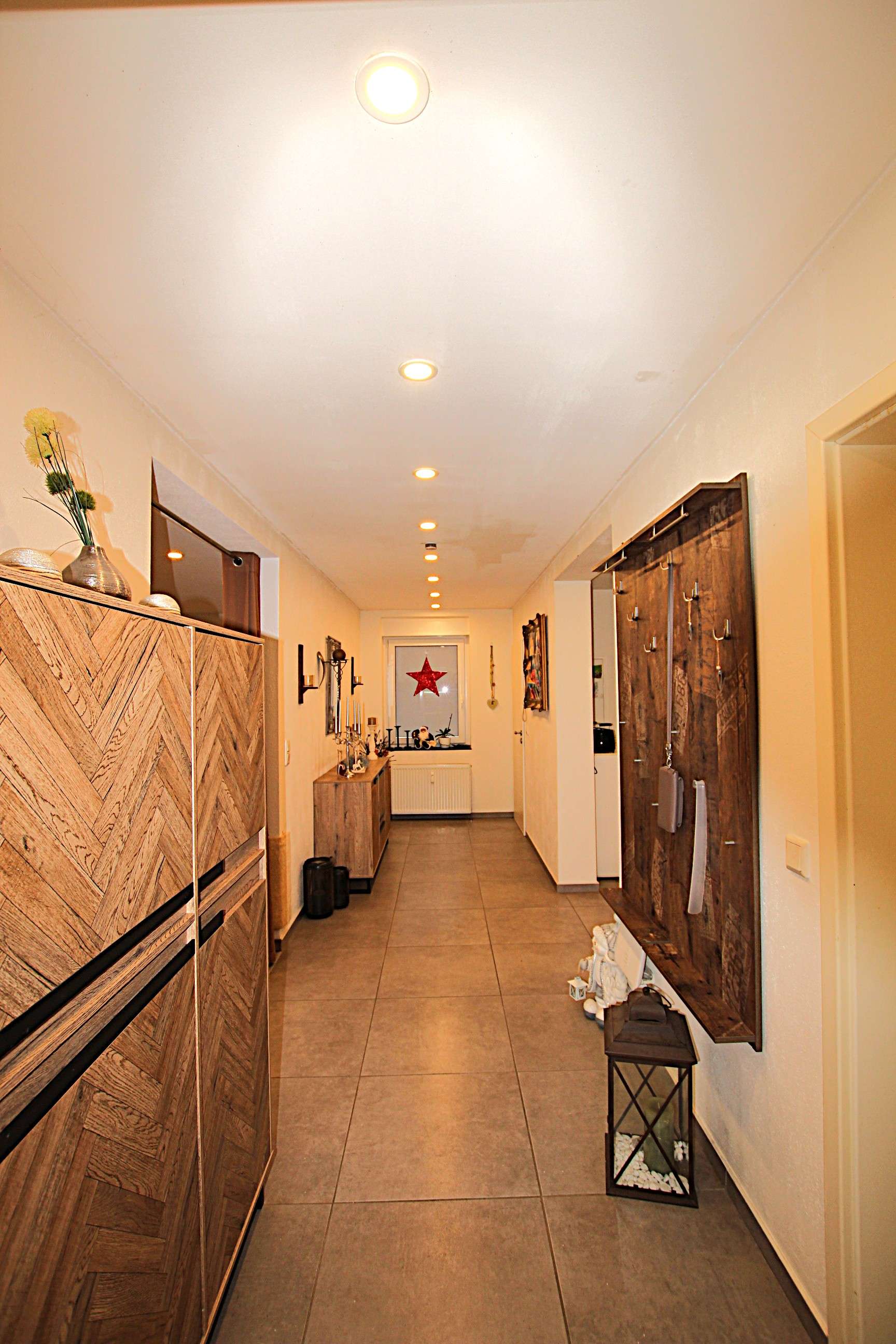 Thumbnail-Wohnung zum Kaufen in Kempen 319.000,00 € 92 m²