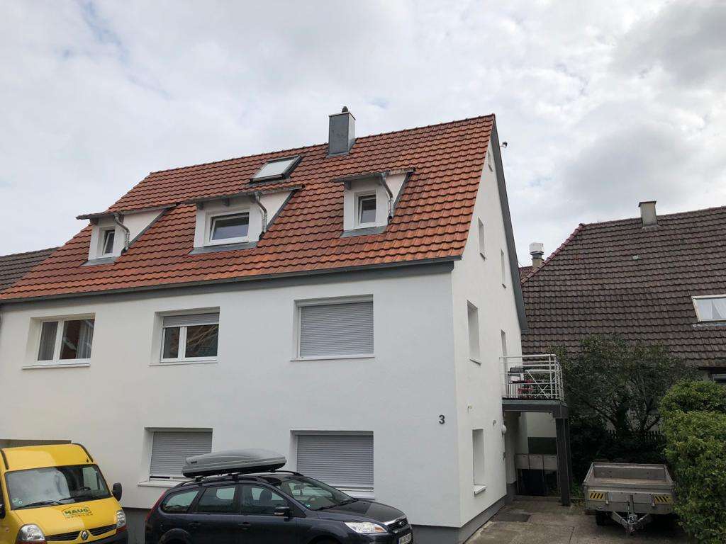 Thumbnail-Wohnung zum Kaufen in Weinstadt - Strümpfelbach 330.000,00 € 104 m²