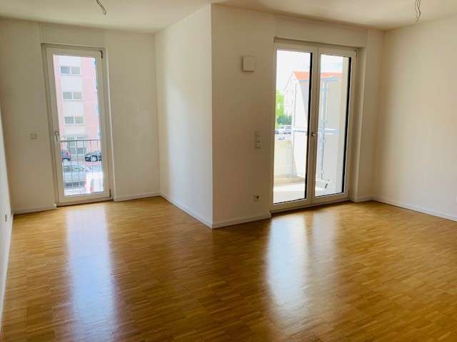Thumbnail-Wohnung zum Mieten in Nürnberg 480,00 € 36.41 m²