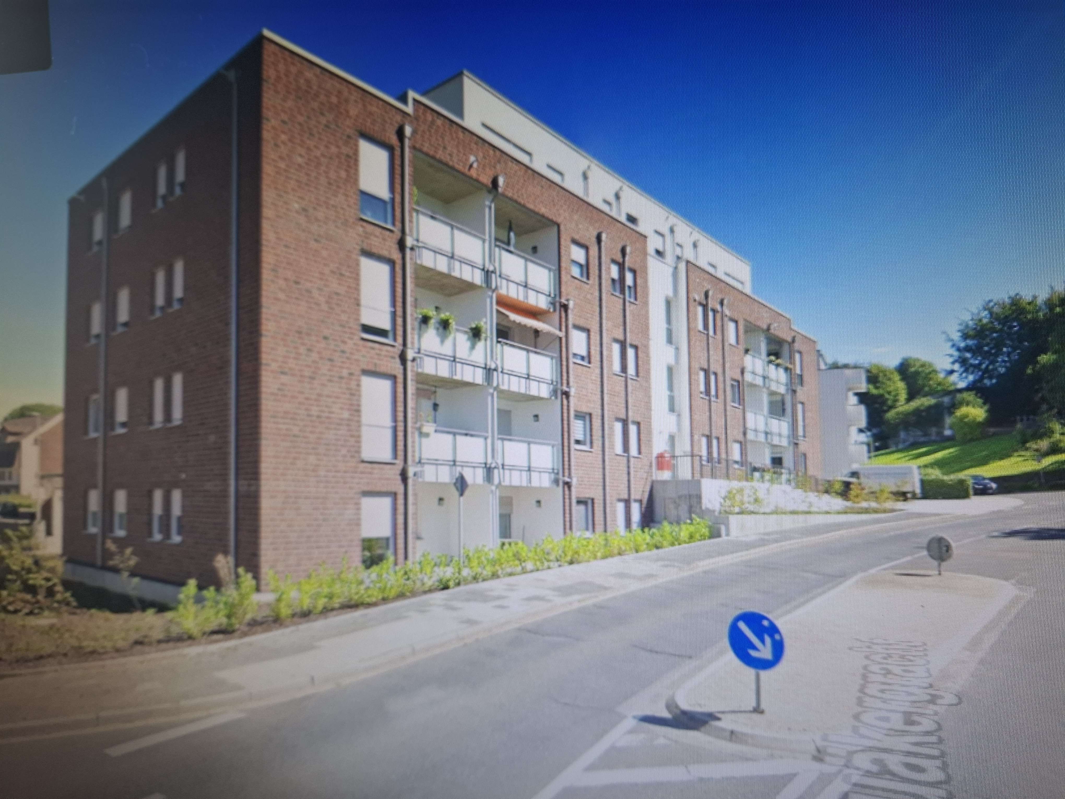 Thumbnail-Wohnung zum Mieten in Übach-Palenberg 750,93 € 72 m²