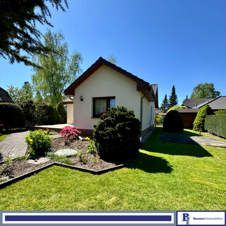 Thumbnail-Haus zum Kaufen in Berlin 375.000,00 € 72 m²