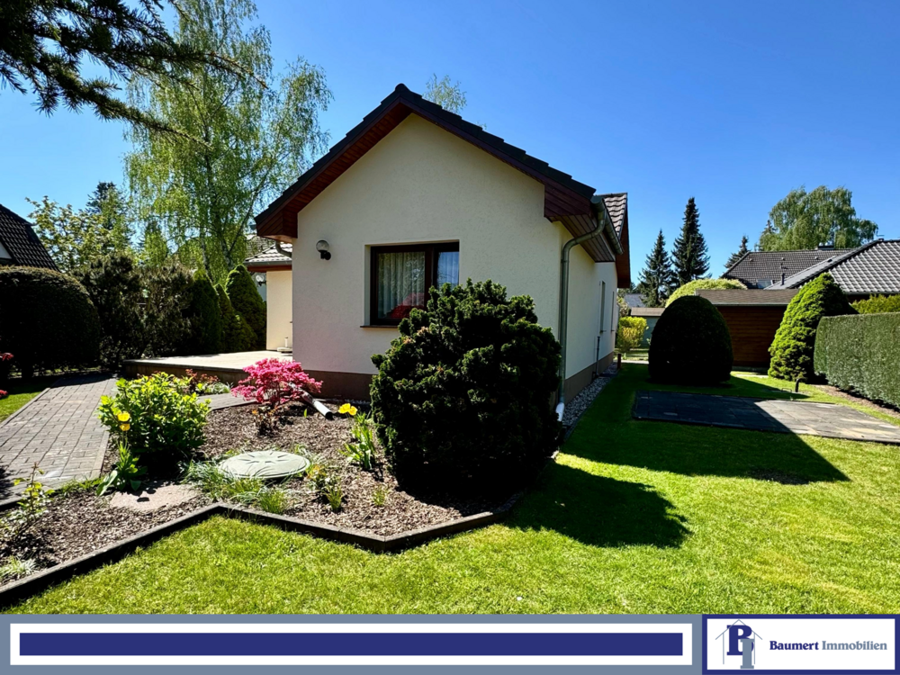 Thumbnail-Haus zum Kaufen in Berlin 375.000,00 € 72 m²