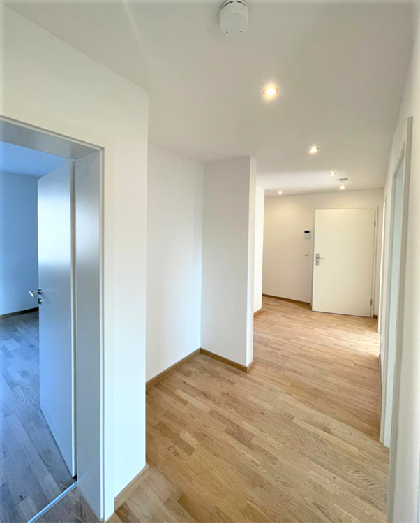 Thumbnail-Wohnung zum Kaufen in Rosenheim 415.000,00 € 86.78 m²
