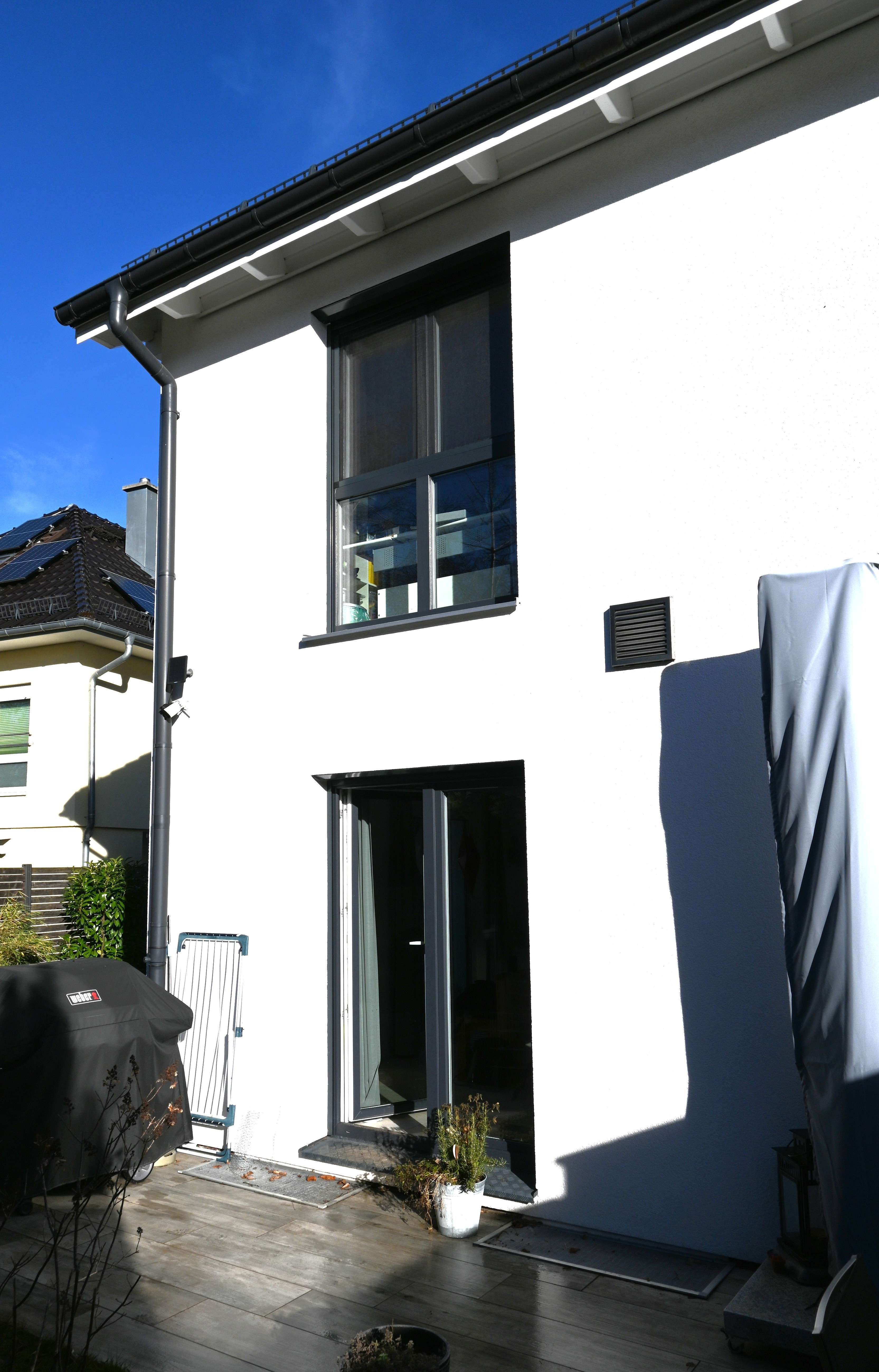 Thumbnail-Haus zum Kaufen in Gilching 1.130.000,00 € 160 m²