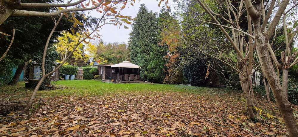Thumbnail-Wohnung zum Kaufen in Gevelsberg 192.694,00 € 97.57 m²