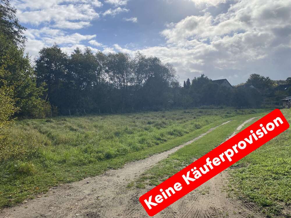 Thumbnail-Grundstück zu verkaufen in Büchen 165.000,00 € 1100 m²