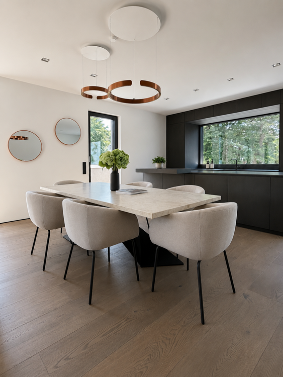 Thumbnail-Wohnung zum Kaufen in Dortmund 1.190.000,00 € 213.58 m²