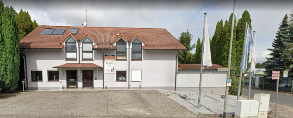 Thumbnail-Haus zum Kaufen in Nidderau 720.000,00 € 165 m²