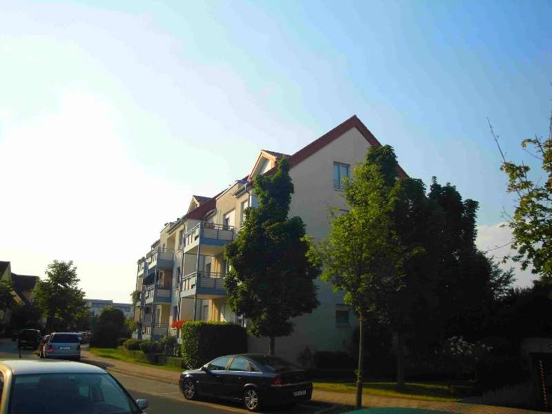 Thumbnail-Wohnung zum Kaufen in Düsseldorf 310.000,00 € 58.29 m²