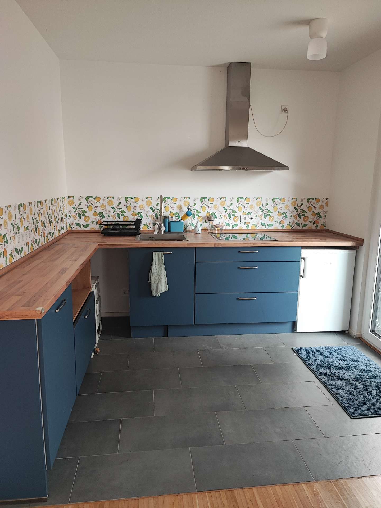 Thumbnail-Wohnung zum Mieten in Nürnberg 1.280,90 € 84.27 m²