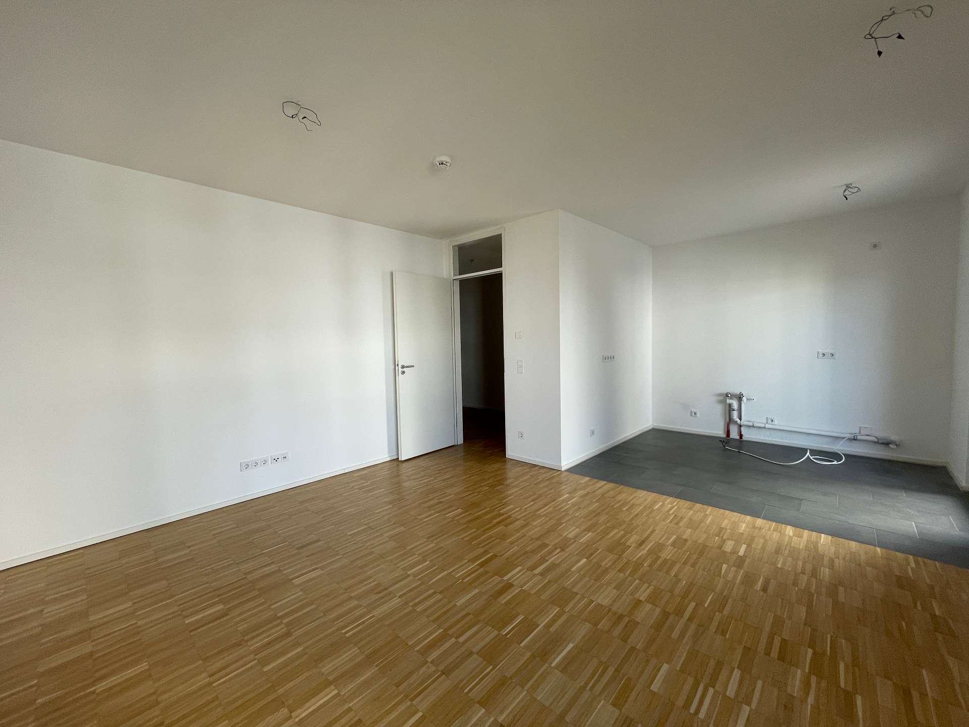 Thumbnail-Wohnung zum Mieten in Nürnberg 1.150,00 € 84.27 m²