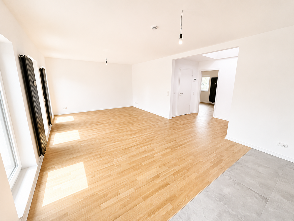 Thumbnail-Wohnung zum Mieten in Bremen 2.063,00 € 96 m²