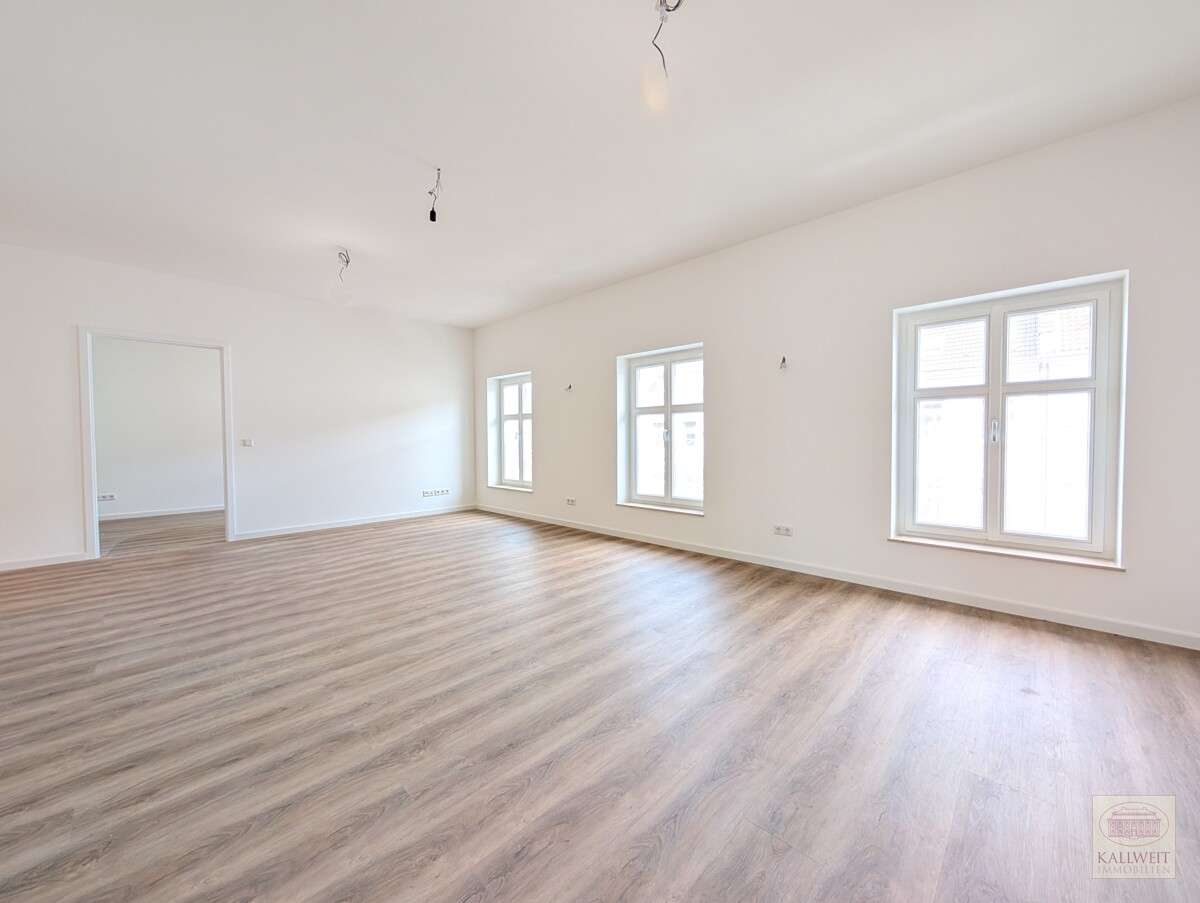 Thumbnail-Wohnung zum Mieten in Düsseldorf 2.200,00 € 90 m²