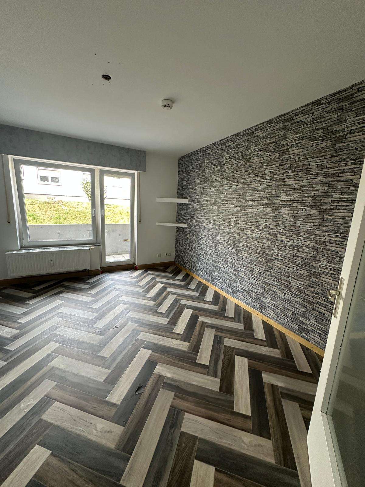 Thumbnail-Wohnung zum Mieten in Bedburg 710,00 € 74 m²