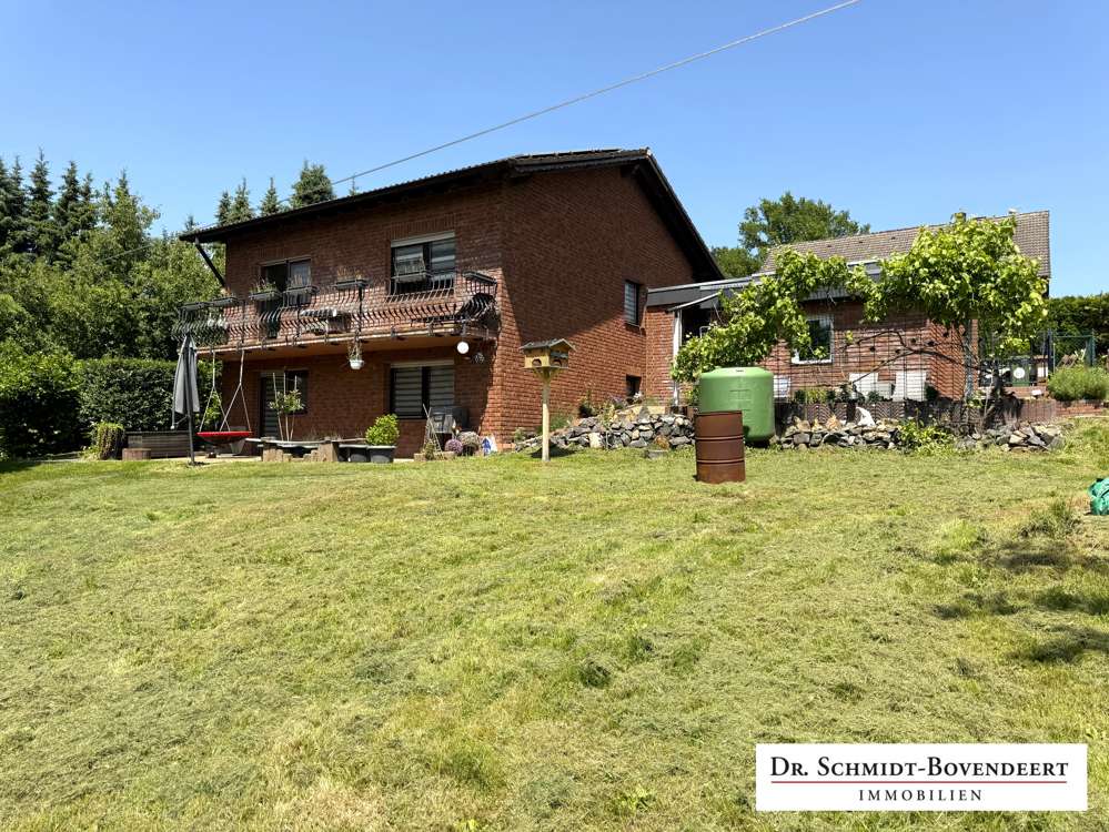 Thumbnail-Haus zum Kaufen in Wied 289.000,00 € 129 m²