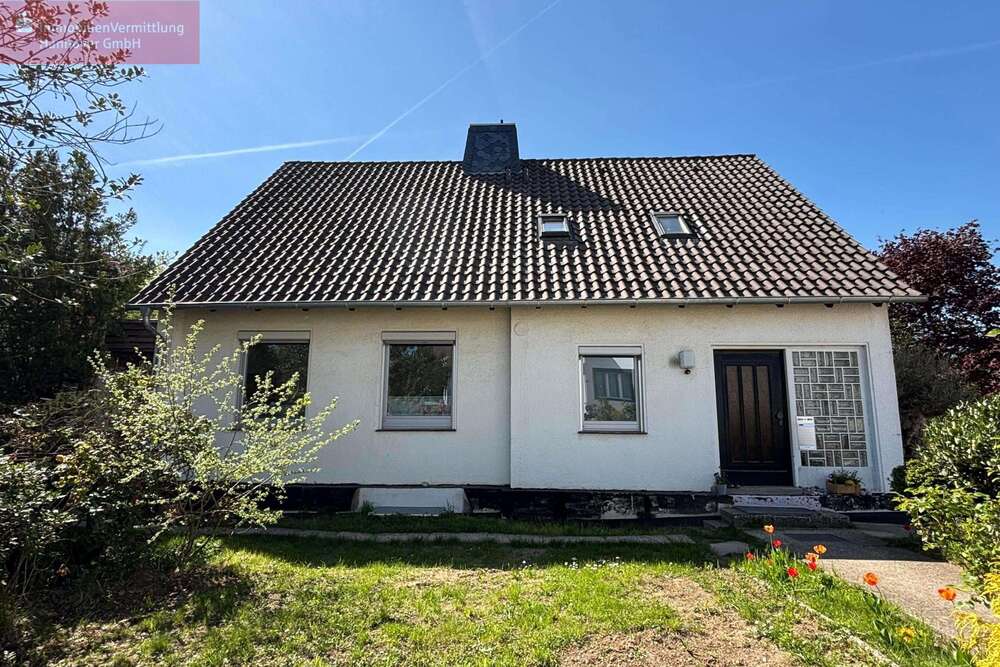 Thumbnail-Haus zum Kaufen in Laatzen 375.000,00 € 121 m²