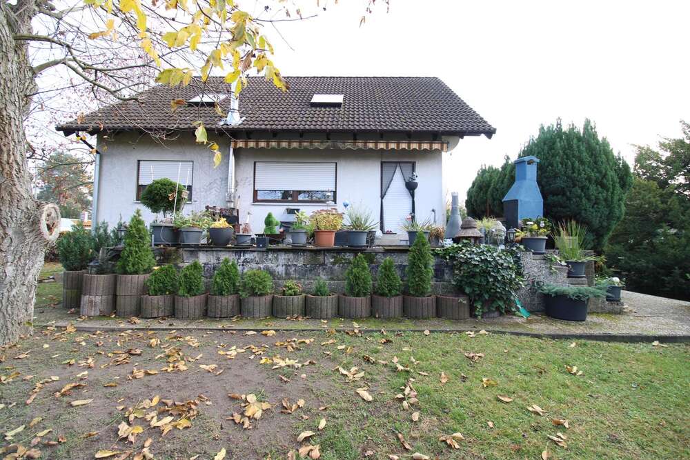 Thumbnail-Haus zum Kaufen in Berlin 799.900,00 € 135 m²