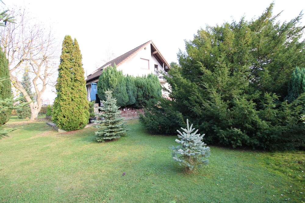 Thumbnail-Haus zum Kaufen in Berlin 899.000,00 € 135 m²